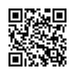 ECC20DCMI-S288 QRCode