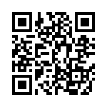 ECC20DCMN-S288 QRCode