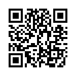 ECC20DCSH QRCode