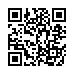 ECC20DCSI-S288 QRCode