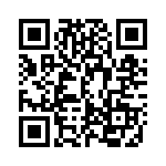 ECC20DCSN QRCode