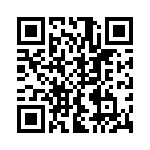 ECC20DCSS QRCode