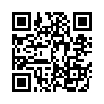 ECC20DCTD-S288 QRCode