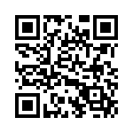 ECC20DCTH-S288 QRCode