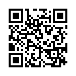 ECC20DCTN-S288 QRCode