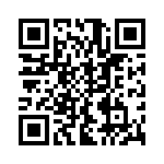 ECC20DCTS QRCode