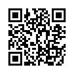 ECC20DCWH-S288 QRCode