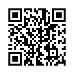 ECC20DCWI QRCode