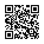 ECC20DCWS-S288 QRCode