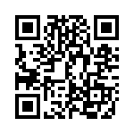 ECC20DETH QRCode