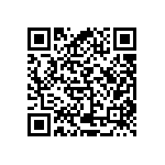 ECC20DJBN-S1136 QRCode