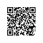 ECC20DJXN-S1136 QRCode