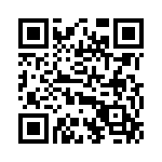 ECC20DJYN QRCode