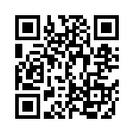 ECC20DKAN-S189 QRCode