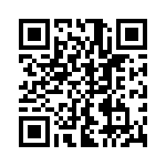 ECC20DKAN QRCode