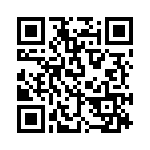 ECC20DKAT QRCode