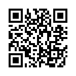 ECC20DKEI-S189 QRCode