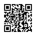 ECC20DKMI QRCode