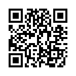 ECC20DKRD QRCode