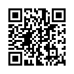 ECC20DKRS QRCode