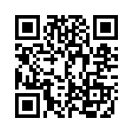 ECC20DKUI QRCode