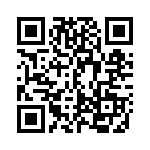 ECC20DPDS QRCode