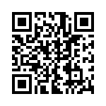 ECC20DPFH QRCode