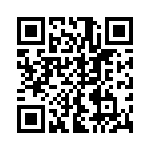 ECC20DPPH QRCode