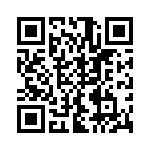 ECC20DPPS QRCode