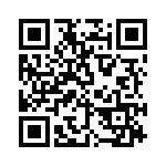 ECC20DPRS QRCode