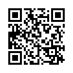 ECC20DRAI QRCode