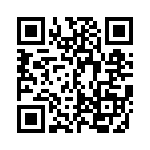 ECC20DREN-S93 QRCode