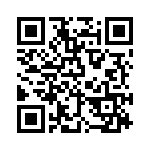 ECC20DRMD QRCode