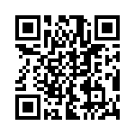 ECC20DRTH-S13 QRCode