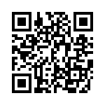 ECC20DRTH-S38 QRCode