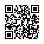 ECC20DRTI-S93 QRCode