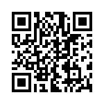 ECC20DRXH-S734 QRCode