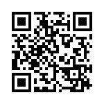 ECC20DRXN QRCode