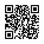 ECC20DRXS QRCode