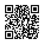 ECC20DRYH QRCode