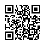 ECC20DRYI-S93 QRCode