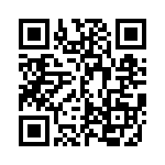 ECC20DRYS-S13 QRCode