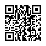 ECC20DRYS-S734 QRCode