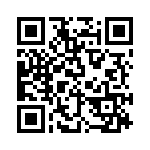 ECC20DTAN QRCode