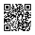 ECC20DTBD-S189 QRCode