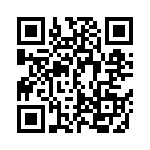 ECC20DTBI-S189 QRCode