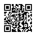 ECC20DTKH-S288 QRCode