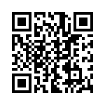 ECC20DTKS QRCode