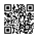 ECC20DTKT-S288 QRCode