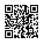 ECC20HEYS QRCode